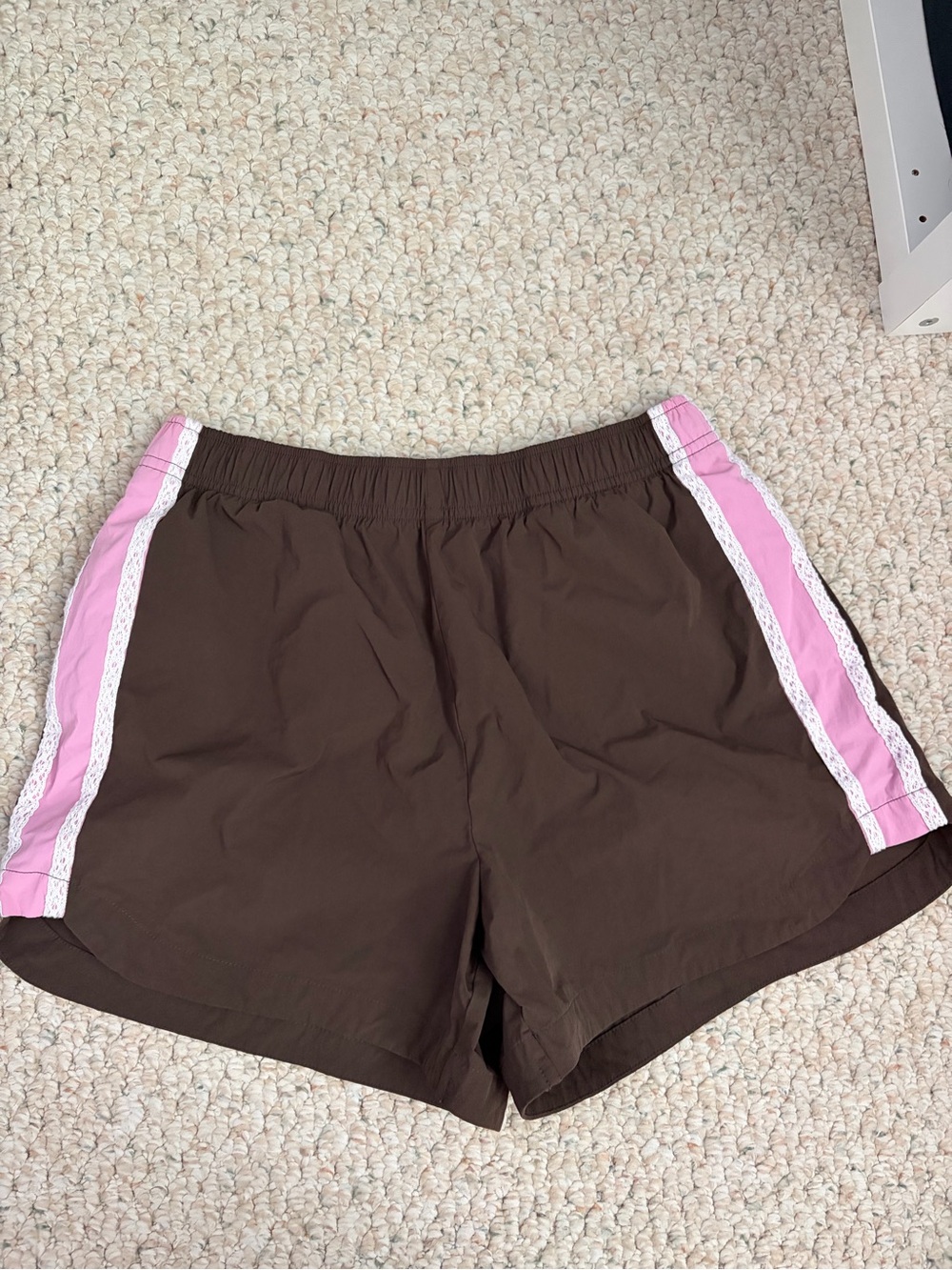 Old navy shorts